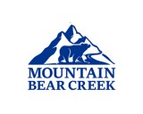 https://www.logocontest.com/public/logoimage/1573578822Mountain Bear Creek 4.jpg